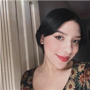 Doy clases de refuerzo para niños de preescolar, primero y segundo, el precio es negociable y las clases se pueden dar desde casa modo presencial